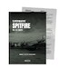 Spitfire MKIXc-EN398  2WW01