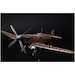 Spitfire MKIXc-EN398  2WW01