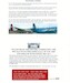 Fokker F27-100/200 and 500 Friendship (NAC 4nd Wings of the Nation scheme) Revell OMD-F27-9605