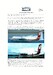 Fokker F27-100/200 and 500 Friendship Air New Zealand interim red/orange scheme)  Revell  OMD-F27-9606
