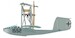 Hansa Brandenburg W20 COM32001