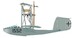 Hansa Brandenburg W20 COM32001