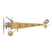 Mosca Bistriski MB Bis COM32003