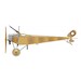 Mosca Bistriski MB Bis COM32003