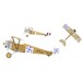Nieuport NiX Two seat (Finnish and French Markings) COM48013