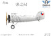 Avia B234 COM72004