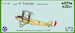 LWF Model V Tractor COM7210