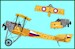 Sikorsky S16 with wheels omg72013