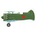 Borokov - Florov I-207.3 com72035