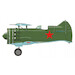 Borokov - Florov I-207.3 com72035