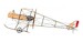 Farman MFXI COM72039