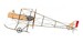Farman MFXI COM72039