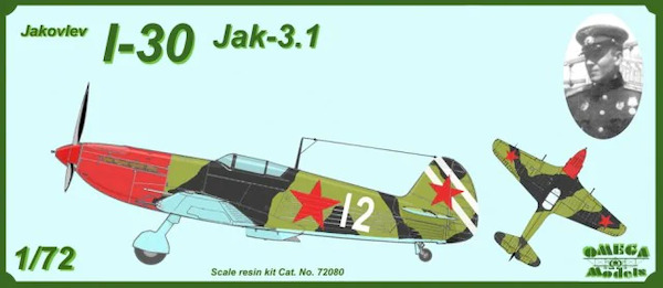 Morane Saulnier AC French 72080