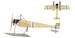 Thulin B (Floatplane Swedish AF) COM72082