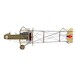 Farman Far-Tri COM72088