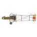 Farman Far-Tri COM72088