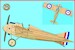 Morane Saulnier AC COM7289