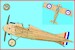 Morane Saulnier AC COM7289