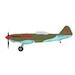 Pashinin I-21 COM72109