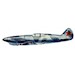 Polikarpov ITP-M1 COM72122