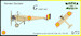 Morane Saulnier G single Seat (Belgian AF) com72145