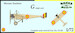 Morane Saulnier G single Seat (Belgian AF) com72145