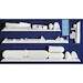 I. V.L.D26 Hauka I (Finnish AF) 72146