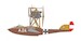 Hansa Brandenburg CC (A.24 Banfeld) com72177