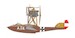 Hansa Brandenburg CC (A.24 Banfeld) com72177