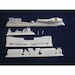 Grigorovich/Stetinin M15 (Russia) 72188