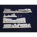Grigorovich/Stetinin M15 (Russia)  72188