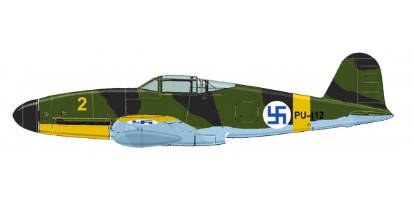 V.L. Puuska 72192