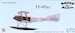 Friedrichshafen FF49B/C (Finnish AF) OMG72225