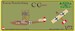 Hansa Brandenburg CC1 Triplane OMG72227