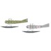 Caudron C60 on Floats  (Chinese, Turish AF) com72242