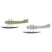 Caudron C60 on Floats (Chinese, Turish AF) com72242