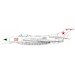 MiG19SM-12PMU COM72243