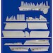 Friedrichshafen FF49B/C (Swedish AF)  72250