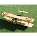 Farman-Nelis GN1 (Belgian AF) 72274