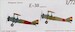 Hispano Suiza E-30 Republica (Spain) com72360