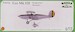 Fairey Fox MKVII Kangourou, Monofox (Belgium) COM72422