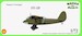Stampe et Vertongen SV10 COM72425