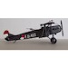 Fokker DC.1 (H-NABZ, FD403 KNIL)  72447