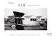 Fokker SIII (Hispano Suisa 8a) COM72475