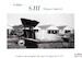 Fokker SIII (Hispano Suisa 8a) COM72475