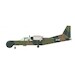 PBN BN-2T AEW Defender COM72491