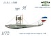 SIAI FBA Type H COM72505