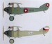 Anatra Anasal (Czechoslovak AF) 72537