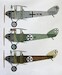 Anatra Anasal (Austro Hungarian AF) 72538