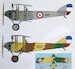 Anatra Anasal (Yugoslav AF) 72539